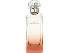 Hermes un Jardin Sur la Lagune EDT 50ml