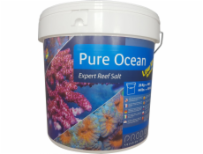 Prodibio Prodibio Pure Ocean Low Kh 20 kg