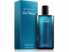 Davidoff Cool Water EDT 200ml