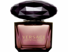 Versace Crystal Noir EDT 90ml