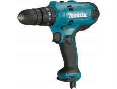 Makita 320W HP0300 (HP0300) Makita.