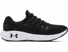 Under Armour Men s Shoes UA nabila Vantage Black and White R. 44,5 (3023550002-002)