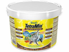 Tetra tetramin 10 l