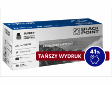 Toner Black Point LBTK3190 Black (TK-3190)