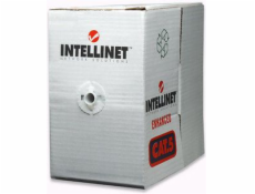 Intellinet Network Solutions C0367159