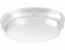 Stropní lampa PXF Lighting Modena 1x20W LED (PX3000241)