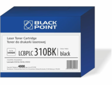 Black Point Toner LCBPLCS310BK BLACK (70C2HK0)