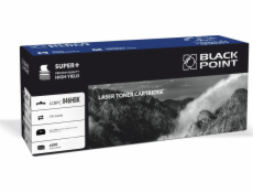 Black Point Toner LCBPC046HBK BLACK (CRG-046HB)