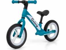 Milly Mally Galaxy Blue Magnesium Bike 25 kg