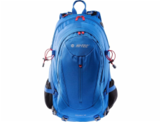 Turistický batoh Hi-Tec Aruba 30 l