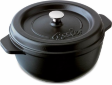 Fissler Arcana Pot 19cm