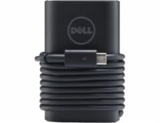 Kit Dell Dell E5 45W USB -C AC ADAPTTER - EUR