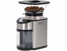 Camry CR 4443 Coffee Mill