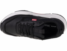 Levi s Levi s West 232031-795-59 Black 39