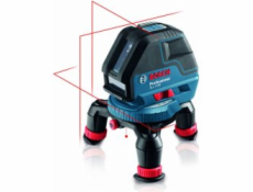 Bosch GLL 3-50 Linelaser