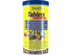 Tablety tetra tetra tablets 2050 tablet