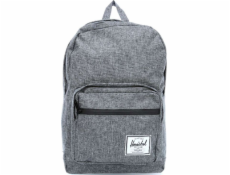 Herschel Herschel Pop kvíz batoh 10011-00919 šedá jedna velikost