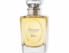 Dior Les Creations de Monsieur Dior Diorissimo EDT 50ml