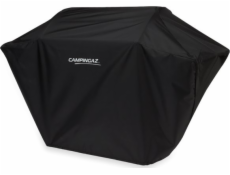 Kryt Campingaz pro grill Campingaz Classic BBQ XL Series 4