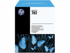 HP CH649A