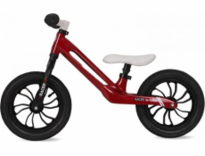 QPlay Qplay Racer Red Running Cycling