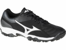 Mizuno Mizuno Wave Gaia 3 x1gd185008 Black 37