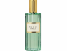 Gucci Memoire d One Oddp EDP 100ML