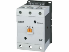 LSIS styk 40A 3P 18,5 kW 24V DC 1Z1R (MC-40A 24VDC 1A1B)