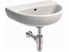 Washbasin poblíž Nova Pro 50cm (M31050000)