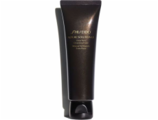 Shiseido Future Solution LX 125ML FAMIAL FOAM