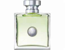 Versace versense EDT 50ml