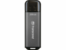 Pendrive Transcend Jetflash 920 256GB USB3.2 TS256GJF920