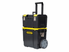 Stanley Moving Workshop na 3in1 kolech (70-326)