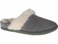 Sorel Sorel Nut Slide II 1902881053 Grey 37