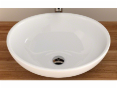 Rea Sofia 40,5 cm Washbasin