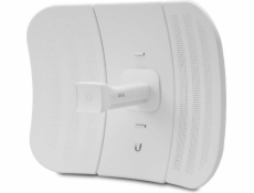 Anténa Ubiquiti LBE-M5-23