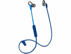 Plantronics backbeat fit 305 sluchátka (209059-99)