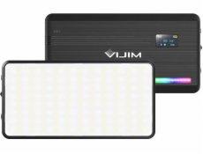 Ulanzi Studio Lampa Ulanzi LED LED RGB 3000 MAH ULANZI VIJIM VL-196