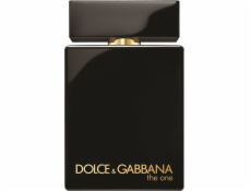 Dolce & Gabbana One intenzivní 100 ml