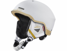 Cairn Helmet Centaure Rescue White R. 56-58 cm