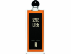 Serge Lutens Ambre Sultan EDP 50ml