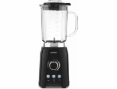 Chic Blender ZSB4799B