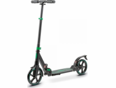 Kidwell Kidwell Urban Scooter WXM RSN-B01 Green