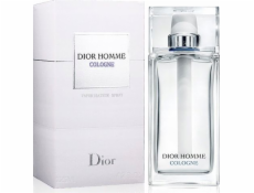 Dior Homme Cologne EDC 75 ml