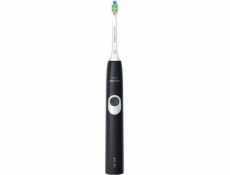 Philips Sonicare Protectivean HX6800/63