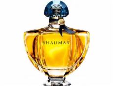 Guerlain Shalimar EDT 90ml