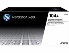 HP HP Inc. Fotosenzitivní buben 104a Neverstop W1104A