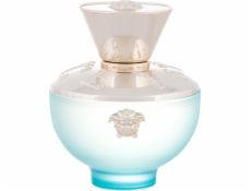 Versace Versace Pour Femme Dylan Turquoise EDT 100 ml