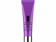 Clinique Clinique Clinique Smart Night Clinical Repair Léčba retinol 30 ml