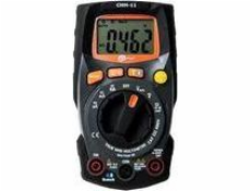 Sonel Digital Multimeter CMM-11 WMGBCMM11